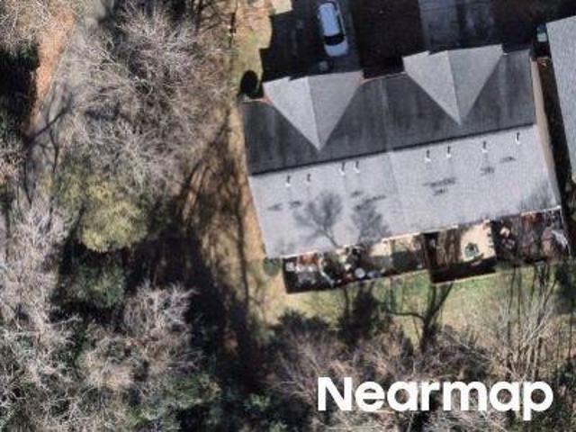 House for sale in Lexington, South Carolina