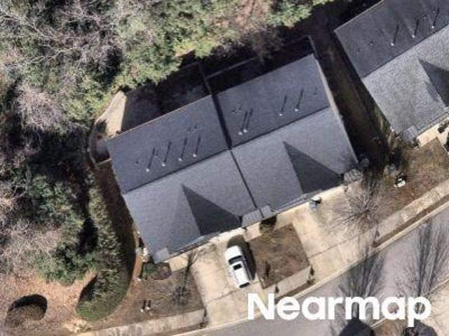Townhouse for sale in Lexington, South Carolina