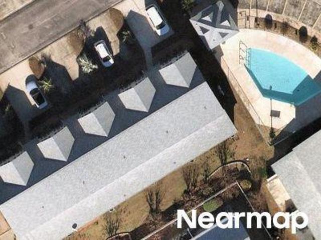 Condo for sale in Little River