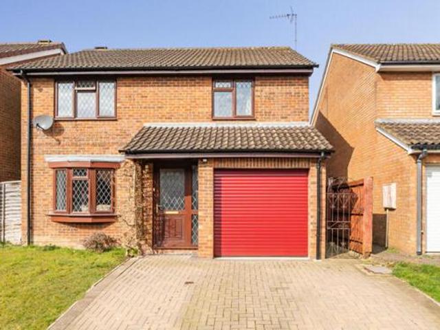 House for sale in Swindon