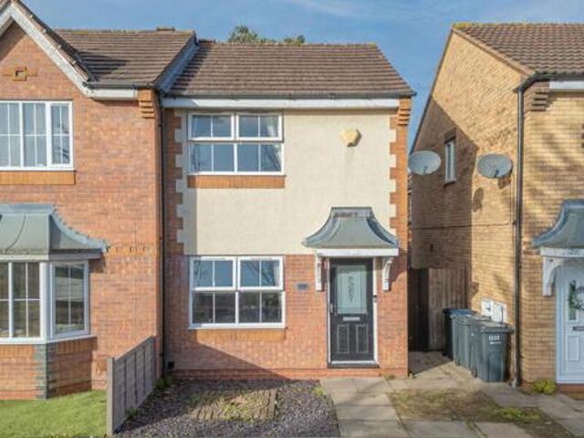 House for sale in Gravelly Hill, Isle Of Man