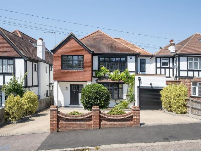 House for rent in Epping, Essex