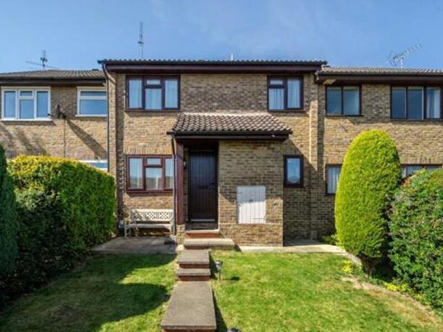 House for sale in Burpham, Guildford