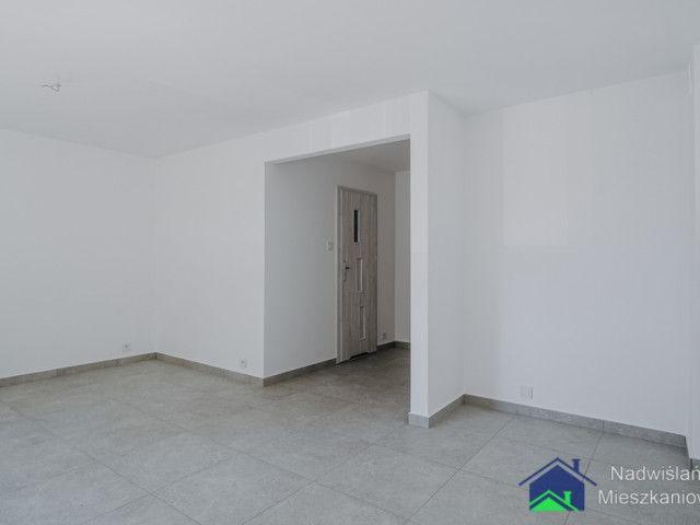 Mieszkanie do wynajęcia w Tychy, Śląskie