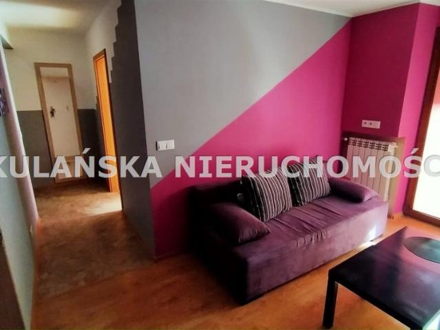 Dom do wynajęcia w Tychy, Śląskie