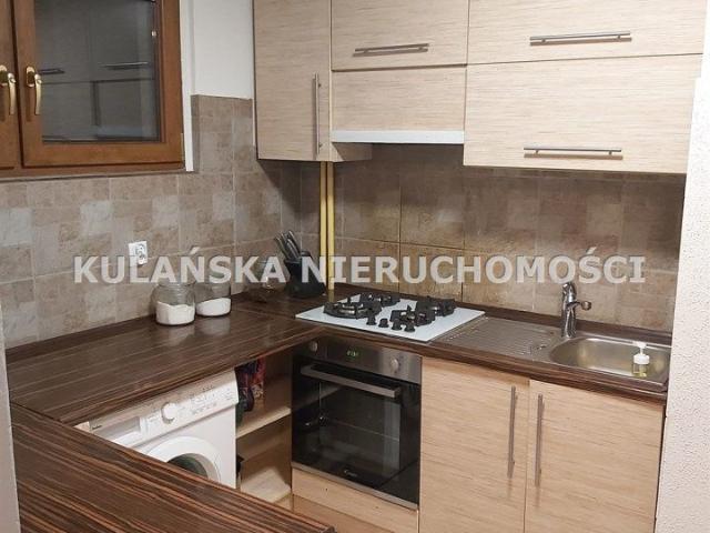 Dom do wynajęcia w Tychy, Śląskie