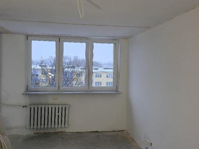 Mieszkanie na sprzedaż w Tychy, Śląskie