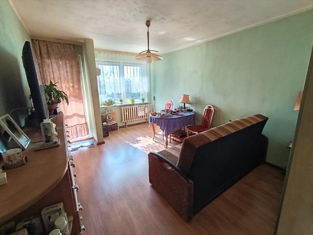 Mieszkanie na sprzedaż w Tychy, Śląskie