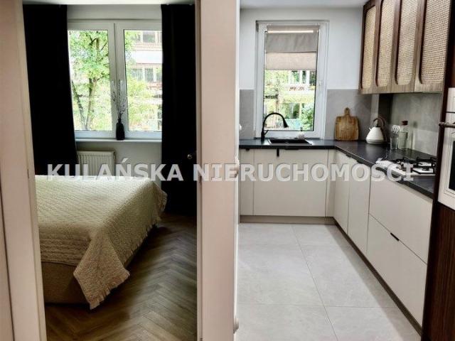 Dom do wynajęcia w Tychy, Śląskie