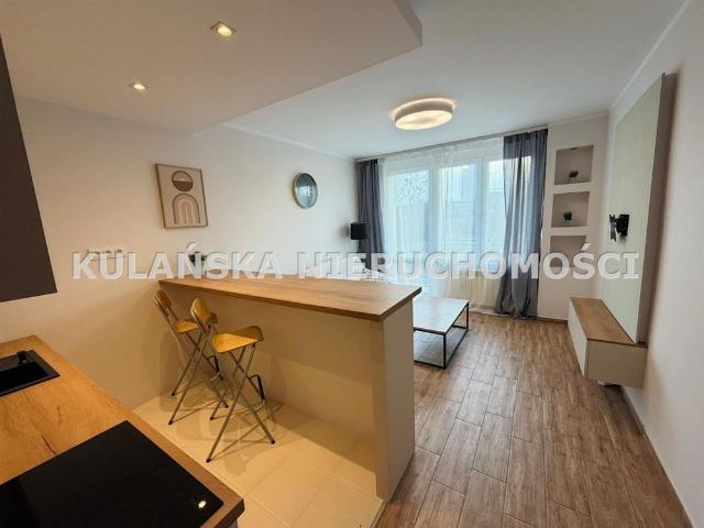 Dom do wynajęcia w Tychy, Śląskie