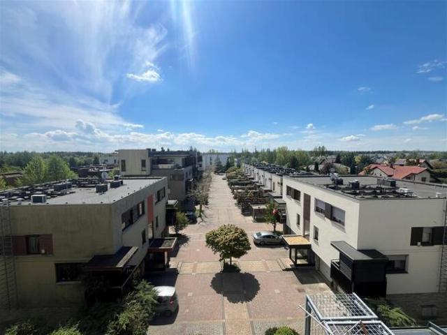 Mieszkanie na sprzedaż w Tychy, Śląskie