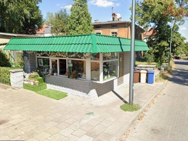 Mieszkanie na sprzedaż w Tychy, Śląskie