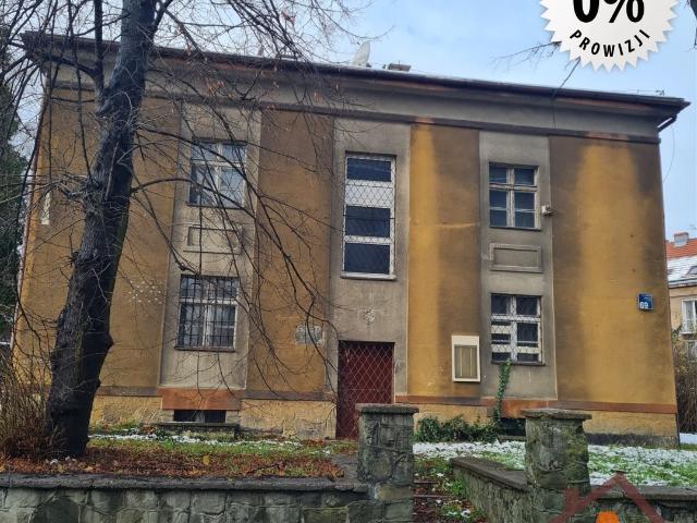 Dom na sprzedaż w Tychy, Śląskie