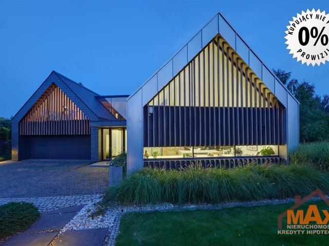 Dom na sprzedaż w Tychy, Śląskie