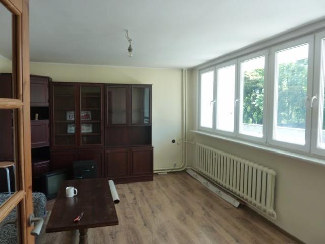Mieszkanie na sprzedaż w Tychy, Śląskie