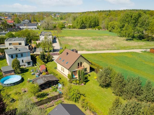 Dom na sprzedaż w Tychy, Śląskie