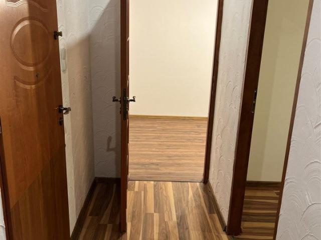 Mieszkanie do wynajęcia w Tychy, Śląskie