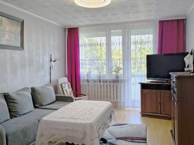 Mieszkanie do wynajęcia w Tychy, Śląskie