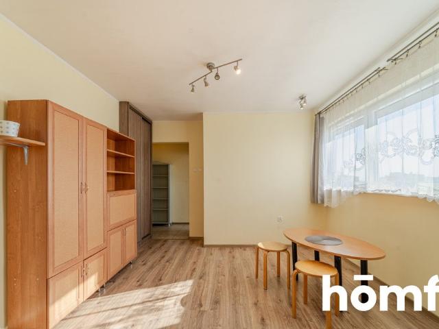 Mieszkanie na sprzedaż w Tychy, Śląskie