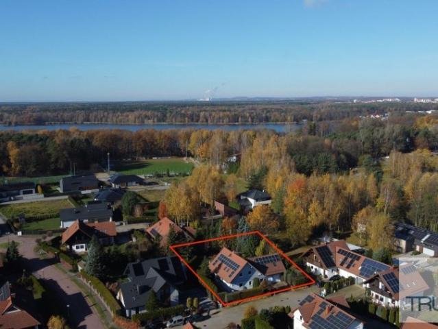 Dom na sprzedaż w Tychy, Śląskie