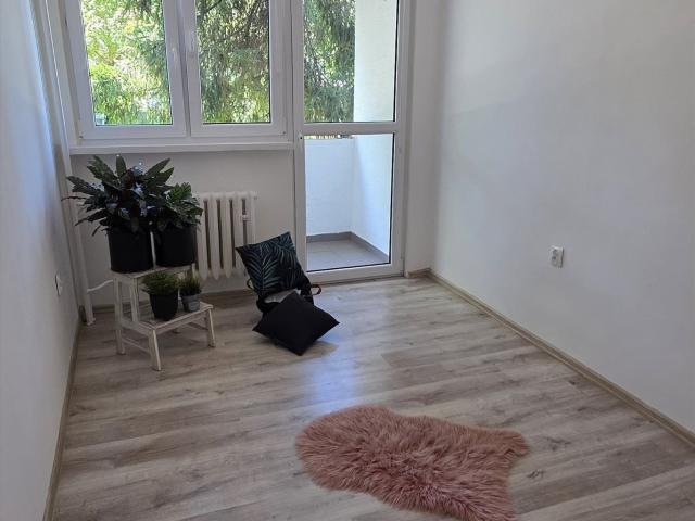 Mieszkanie na sprzedaż w Tychy, Śląskie