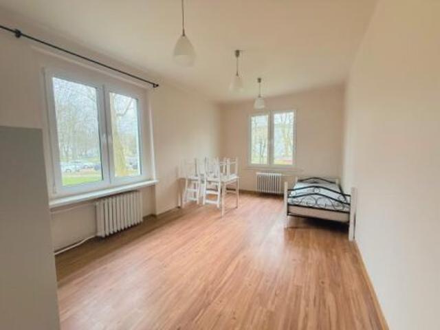 Mieszkanie na sprzedaż w Tychy, Śląskie