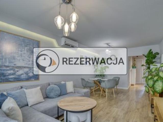 Mieszkanie na sprzedaż w Tychy, Śląskie
