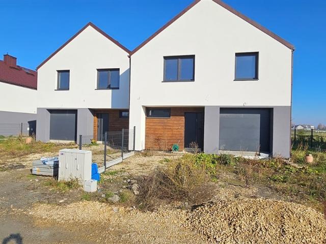 Dom na sprzedaż w Tychy, Śląskie