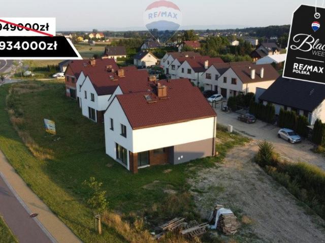 Dom na sprzedaż w Tychy, Śląskie