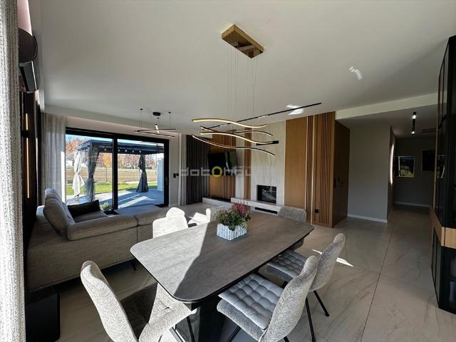 Dom na sprzedaż w Tychy, Śląskie