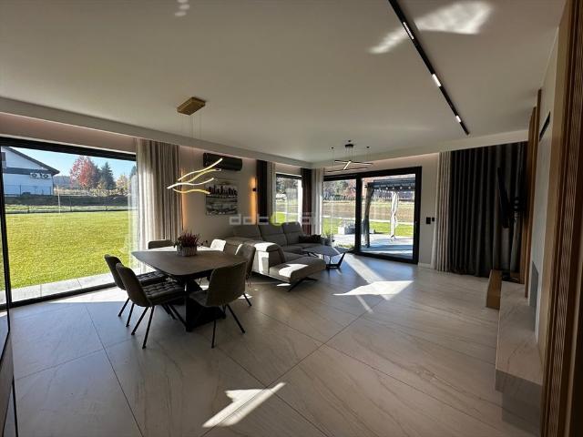 Dom na sprzedaż w Tychy, Śląskie