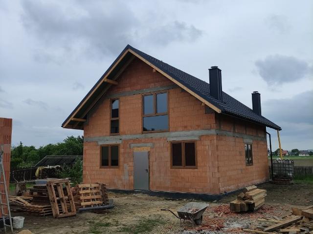 Dom na sprzedaż w Tychy, Śląskie