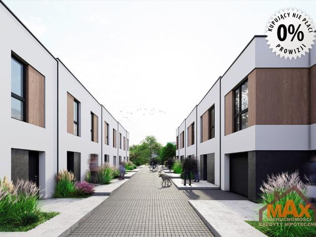 Dom na sprzedaż w Tychy, Śląskie