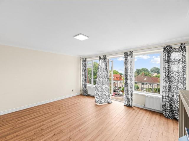 House for rent in Tycoch, Nangreaves