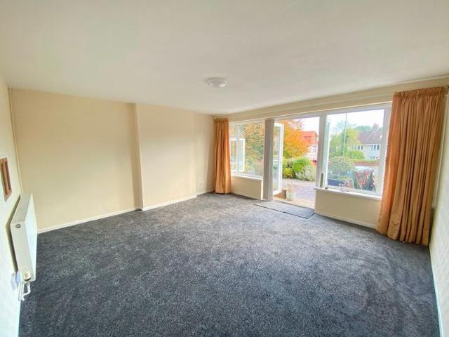 House for rent in Tycoch, Swansea
