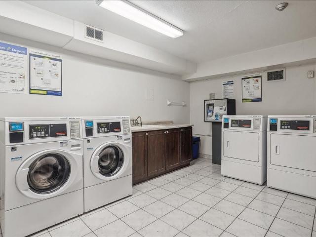 Apartment for rent in Burlington, Ontario