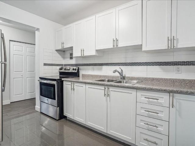 Apartment for rent in Burlington, Ontario