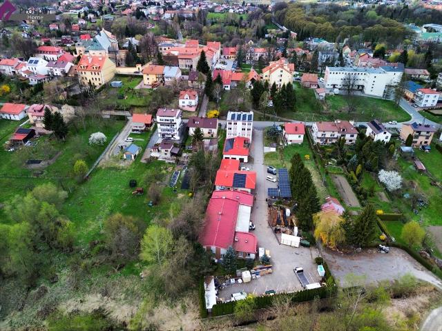 Mieszkanie na sprzedaż w Tyczyn, Podkarpackie