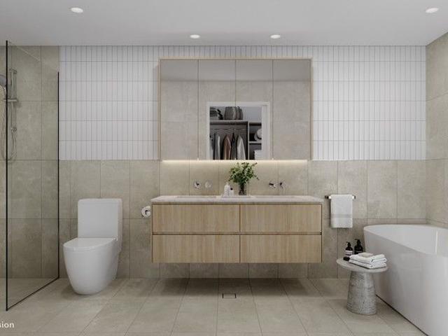 Apartment for sale in Toombul, Queensland