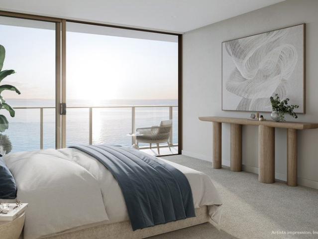 Apartment for sale in Toombul, Queensland