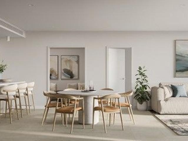 Apartment for sale in Toombul, Queensland