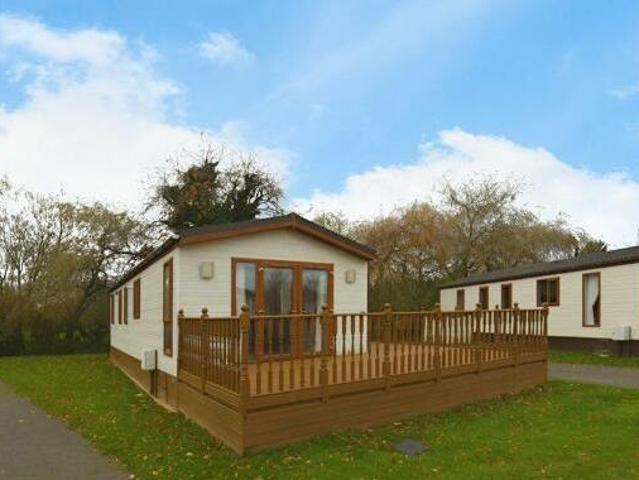 House for sale in Wisbech, Four Gotes