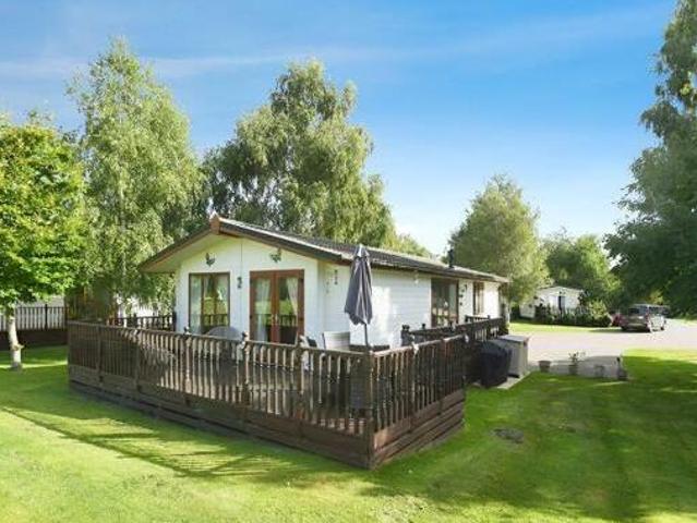 House for sale in Wisbech, Four Gotes
