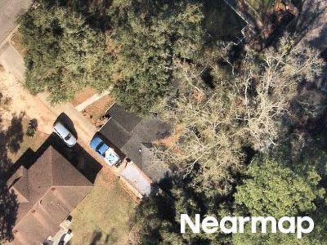 House for sale in Mobile, Alabama