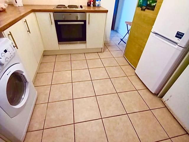 Room for rent in Velindre, Aberavon