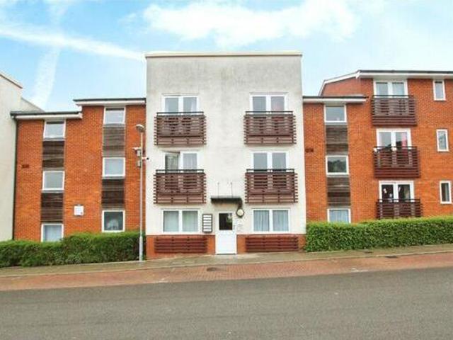 House for sale in Key Street, Suffolk