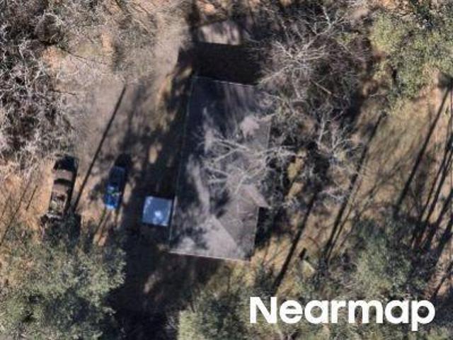 House for sale in Stockbridge, Georgia