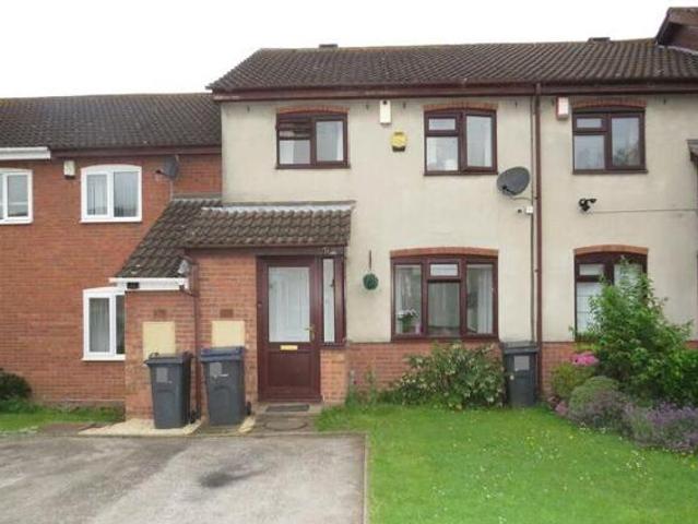 House for sale in Kitts Green, Buckland End