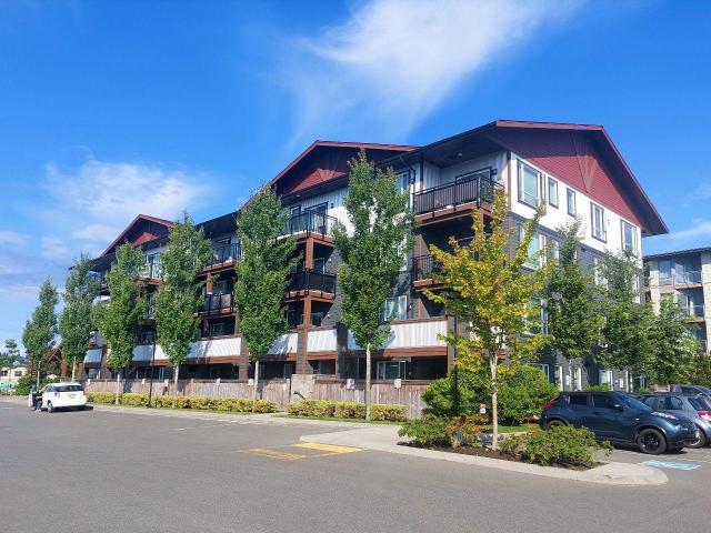 Apartment for rent in Strathcona, British Columbia