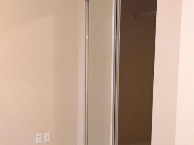 Apartment for rent in Strathcona, British Columbia